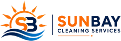 SunBay Cleaning Services